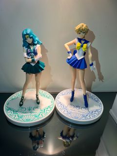（分類：）位於 。 由 773312 提交（商品編號 1257397074，圖片 1）。簡介： 。
