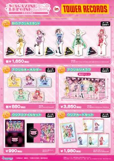 （分類：）位於 。 由 alex_l95 提交（商品編號 1257489696，圖片 1）。簡介： 。