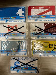 （分類：）位於 。 由 yiuchidog 提交（商品編號 1257332569，圖片 1）。簡介： 。