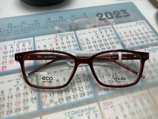 （分類：）位於 。 由 samhui888 提交（商品編號 1257433983，圖片 1）。簡介： 。