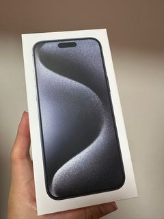 （分類：）位於 。 由 6c7kn7rxrs 提交（商品編號 1257479064，圖片 1）。簡介： 。