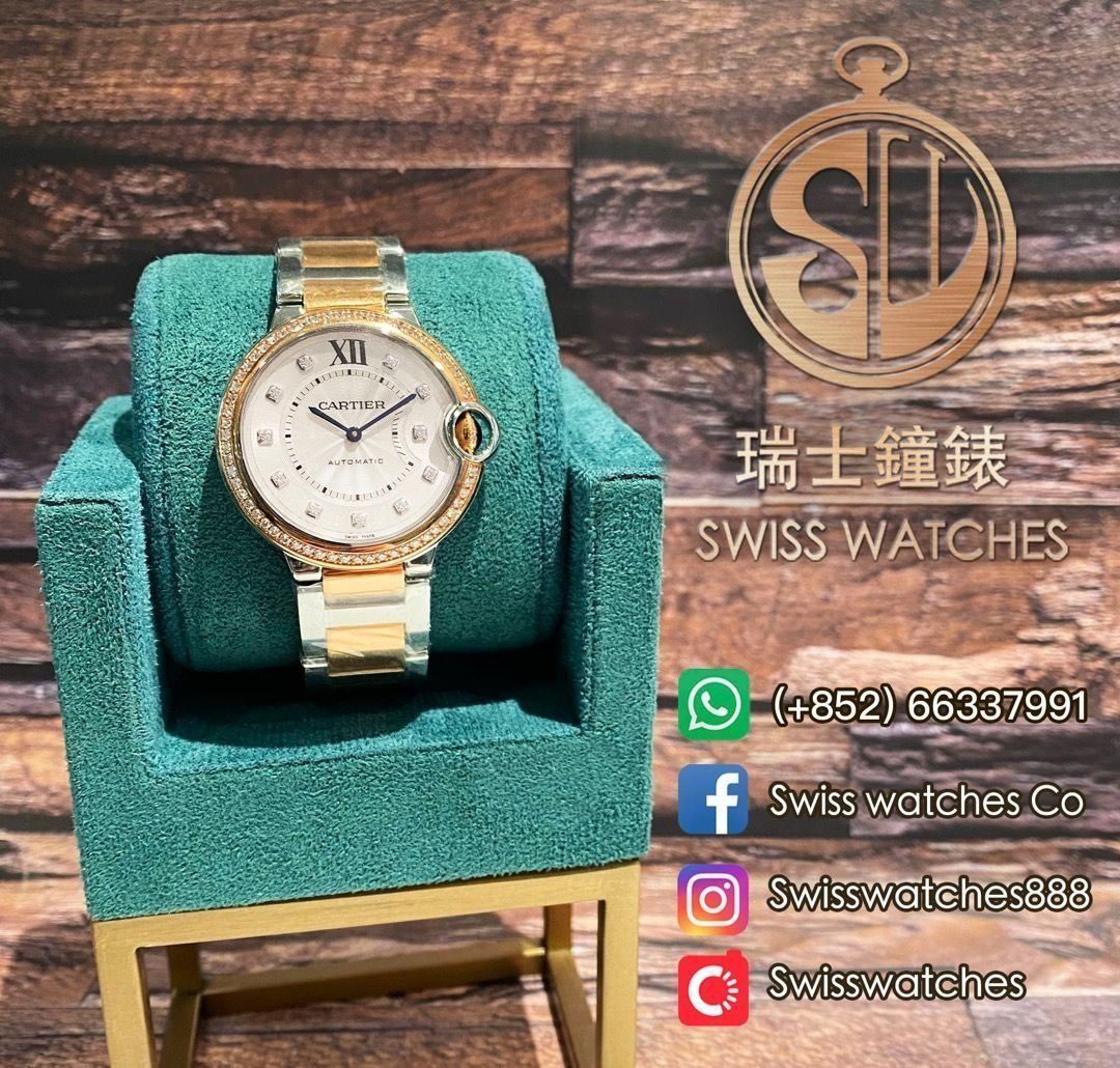 W3bb0004 best sale