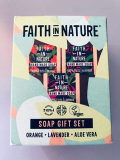 （分類：）位於 。 由 chan_wingwing 提交（商品編號 1257393120，圖片 1）。簡介： 。