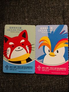 （分類：）位於 。 由 peter987654321 提交（商品編號 1257440260，圖片 1）。簡介： 。