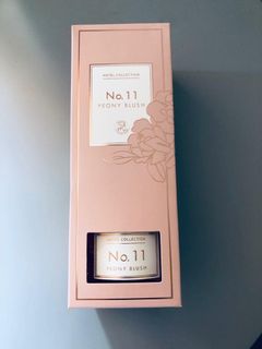 （分類：）位於 。 由 chan_wingwing 提交（商品編號 1257407457，圖片 1）。簡介： 。