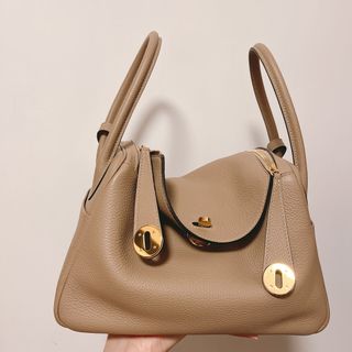 （分類：）位於 。 由 sellingback 提交（商品編號 1257431483，圖片 1）。簡介： 。