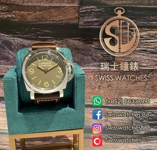 （分類：）位於 。 由 yanswiss 提交（商品編號 1257420477，圖片 1）。簡介： 。
