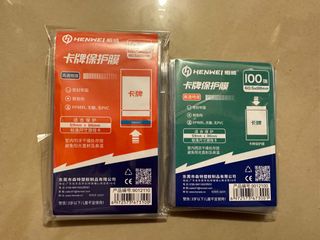 （分類：）位於 。 由 cctcg 提交（商品編號 1257466412，圖片 1）。簡介： 。