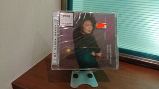 （分類：）位於 。 由 momocollection717 提交（商品編號 1257434478，圖片 1）。簡介： 。