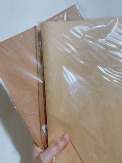 （分類：）位於 。 由 cherrylee0915 提交（商品編號 1257491076，圖片 1）。簡介： 。