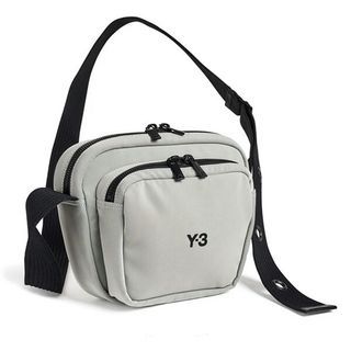 緋聞 🧡 Y-3 (Y3) 側背包 / 斜背包 / 肩背包 👜