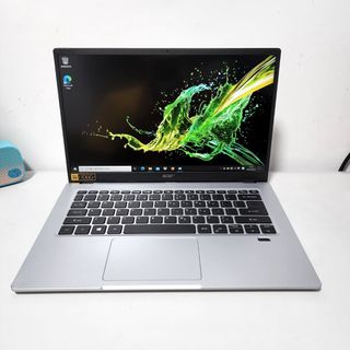（分類：）位於 。 由 esys.pc 提交（商品編號 1257502786，圖片 1）。簡介： 。