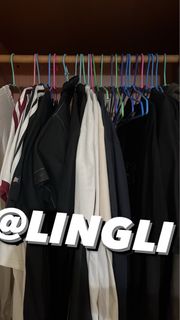 由 lingo13 (刊登 ID 1257402845，圖片 1) 提交，位於 的 (類別：)，說明：。