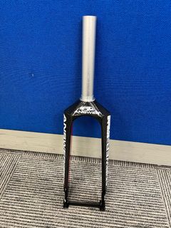（分類：）位於 。 由 mcp99 提交（商品編號 1257367786，圖片 1）。簡介： 。