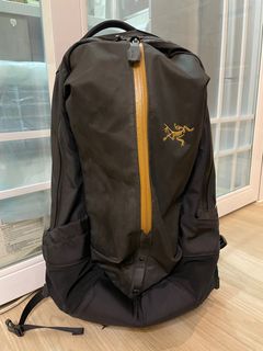（分類：）位於 。 由 9h2aevymsj 提交（商品編號 1257432084，圖片 1）。簡介： 。