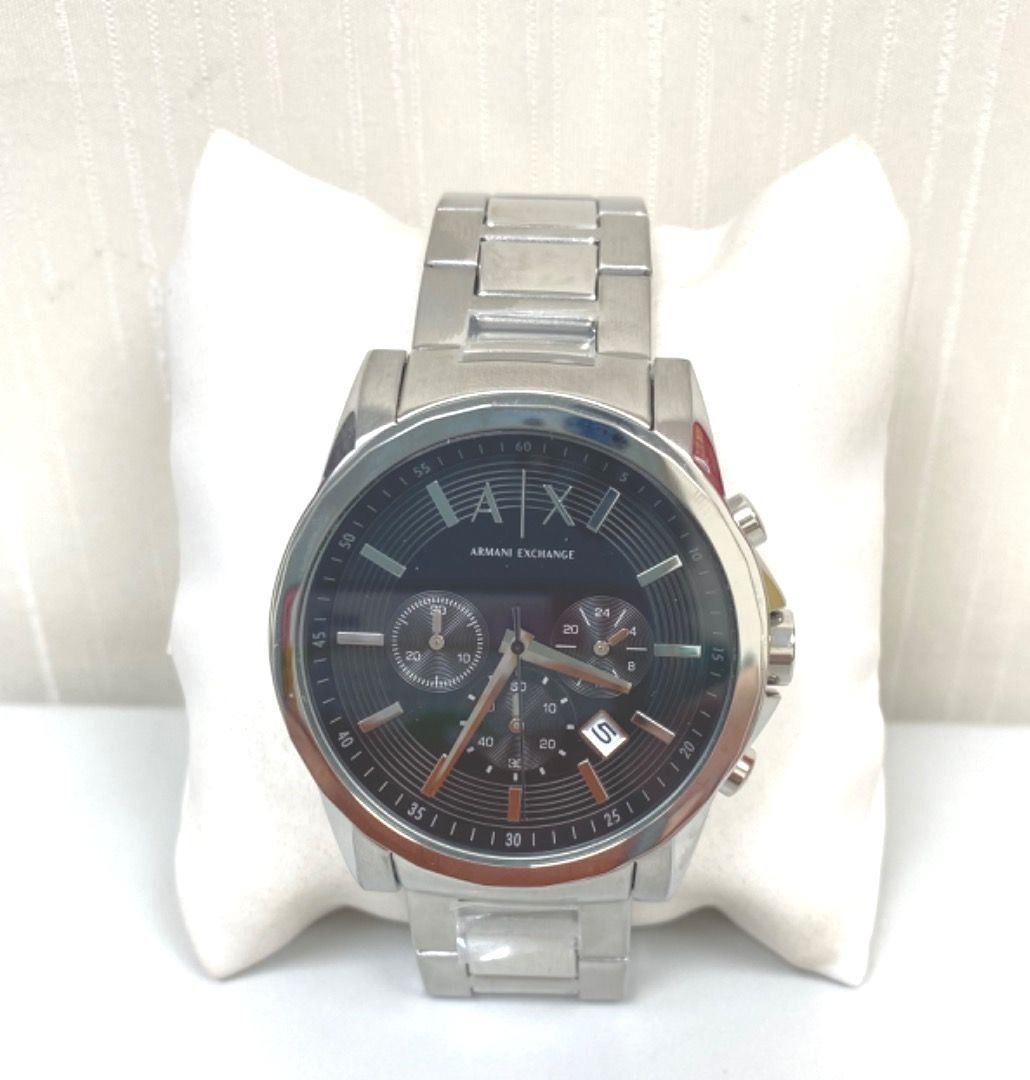 Armani exchange hotsell ax 2516