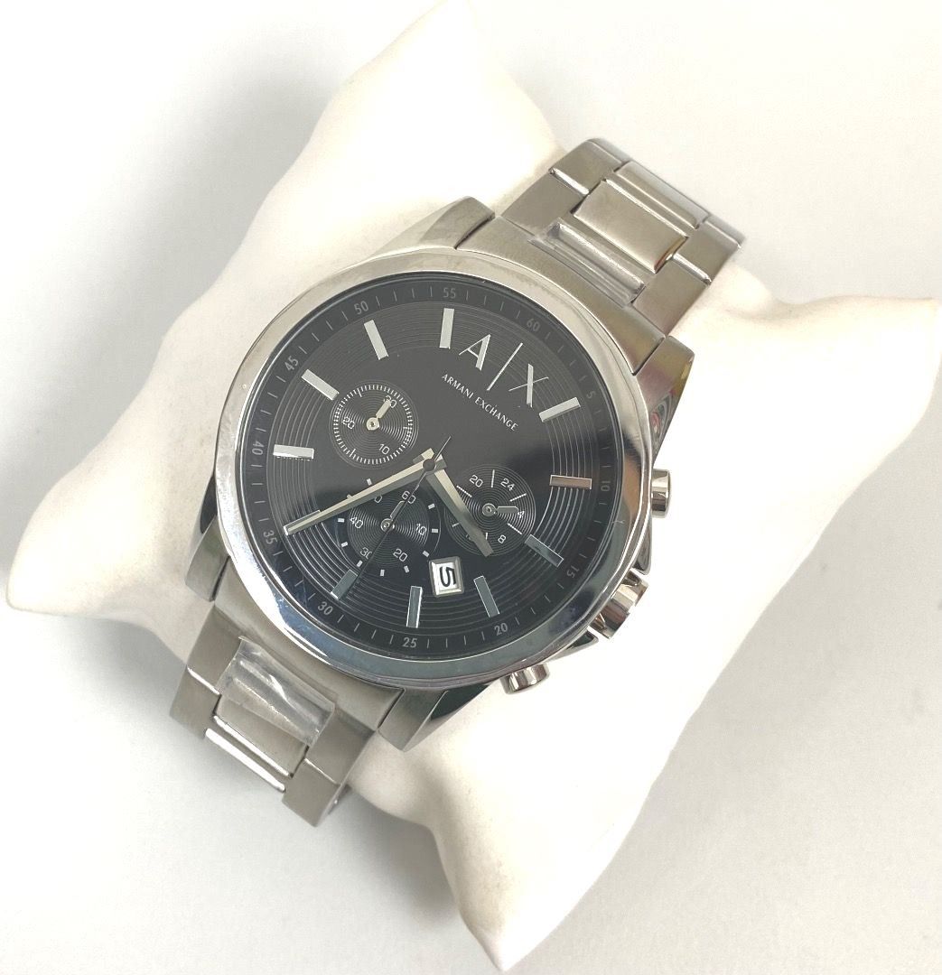 Ax2084 best sale