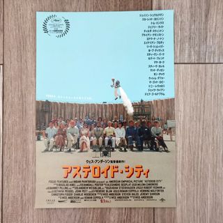 （分類：）位於 。 由 kennydavid 提交（商品編號 1257411963，圖片 1）。簡介： 。