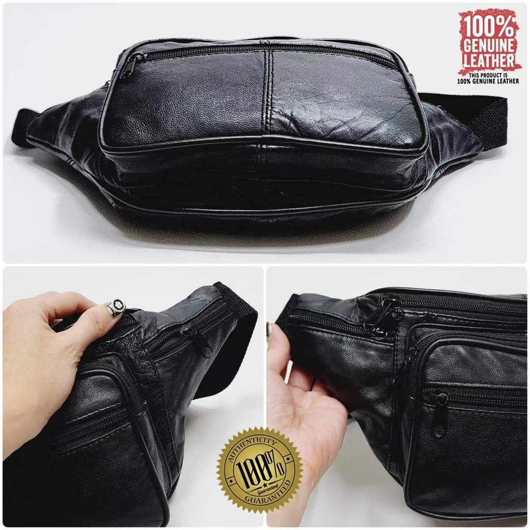 Japanese belt new arrivals bag