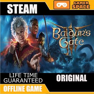 (Category: ) located in . Submitted by gamerspace999 (Listing ID 1257428277, Image 1). Description: .