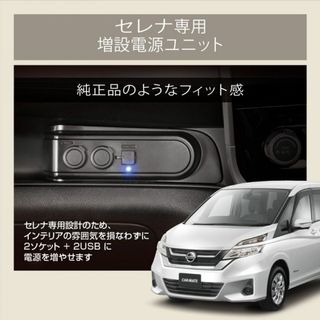 （分類：）位於 。 由 hkcah 提交（商品編號 1257422657，圖片 1）。簡介： 。