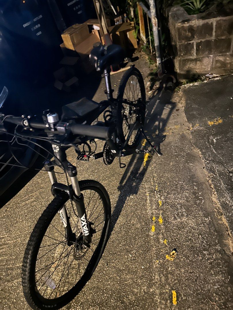 Dahon xaa673 online