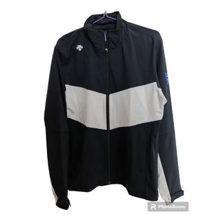 （分類：）位於 。 由 rapha.poon 提交（商品編號 1257418099，圖片 1）。簡介： 。