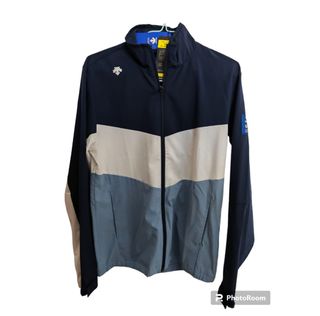 （分類：）位於 。 由 rapha.poon 提交（商品編號 1257425871，圖片 1）。簡介： 。