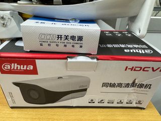 （分類：）位於 。 由 kinoko158 提交（商品編號 1257421079，圖片 1）。簡介： 。