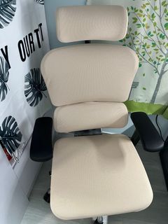 （分類：）位於 。 由 kc4810 提交（商品編號 1257392627，圖片 1）。簡介： 。