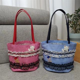 （分類：）位於 。 由 doota_mall 提交（商品編號 236465042，圖片 1）。簡介： 。