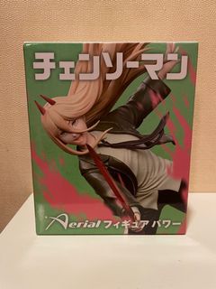 （分類：）位於 。 由 jaylllllam 提交（商品編號 1257366197，圖片 1）。簡介： 。