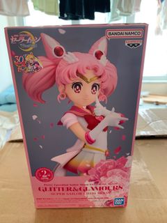 （分類：）位於 。 由 terryheung 提交（商品編號 1257392786，圖片 1）。簡介： 。