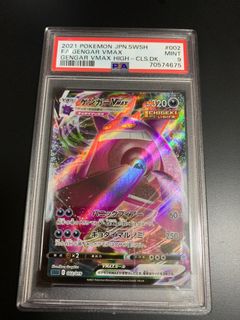 （分類：）位於 。 由 kan01712 提交（商品編號 1257374021，圖片 1）。簡介： 。