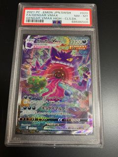 （分類：）位於 。 由 kan01712 提交（商品編號 1257374319，圖片 1）。簡介： 。