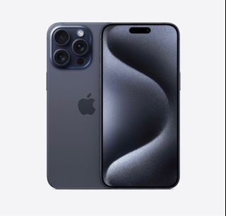 （分類：）位於 。 由 ryray 提交（商品編號 1257444915，圖片 1）。簡介： 。