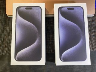 （分類：）位於 。 由 lhy320 提交（商品編號 1257390676，圖片 1）。簡介： 。