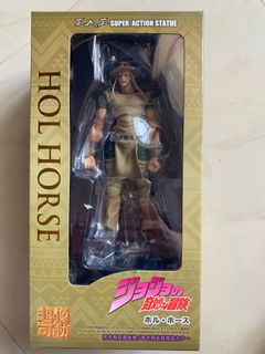 （分類：）位於 。 由 ring92 提交（商品編號 1257371537，圖片 1）。簡介： 。
