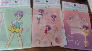 （分類：）位於 。 由 issaa85230 提交（商品編號 1257394744，圖片 1）。簡介： 。