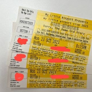 （分類：）位於 。 由 wadiu 提交（商品編號 1257404459，圖片 1）。簡介： 。