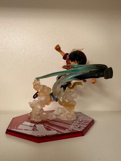 （分類：）位於 。 由 marvelcollections 提交（商品編號 1257462129，圖片 1）。簡介： 。