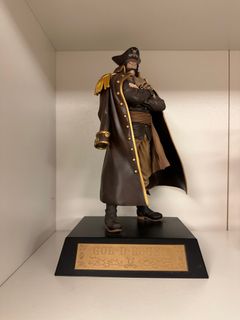 （分類：）位於 。 由 marvelcollections 提交（商品編號 1257446187，圖片 1）。簡介： 。