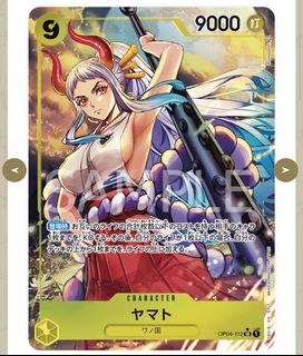 （分類：）位於 。 由 supervc 提交（商品編號 1257444655，圖片 1）。簡介： 。