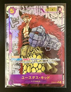 （分類：）位於 。 由 johnnytmh 提交（商品編號 1257404903，圖片 1）。簡介： 。