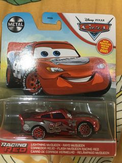 （分類：）位於 。 由 kkyturtle 提交（商品編號 1257483031，圖片 1）。簡介： 。