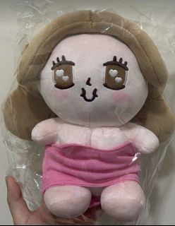 （分類：）位於 。 由 janice138 提交（商品編號 1257460046，圖片 1）。簡介： 。