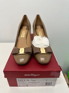 （分類：）位於 。 由 anne.ls 提交（商品編號 1257410535，圖片 1）。簡介： 。