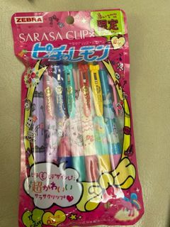 （分類：）位於 。 由 penthusiastic 提交（商品編號 1257448207，圖片 1）。簡介： 。