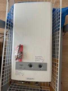 （分類：）位於 。 由 egs14 提交（商品編號 1257420216，圖片 1）。簡介： 。