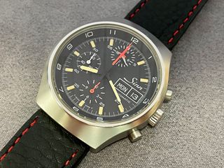 （分類：）位於 。 由 epmat 提交（商品編號 1257481707，圖片 1）。簡介： 。